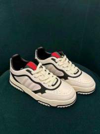 Picture of Gucci Shoes _SKUGuccisz38-45jyh09088862